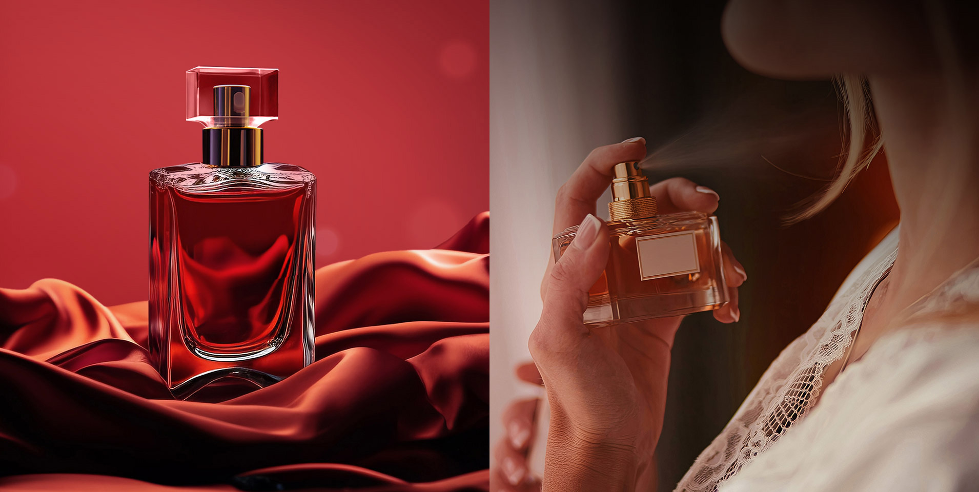 Zhangjiagang XinYe Penyemprot Kimia Co., Ltd.