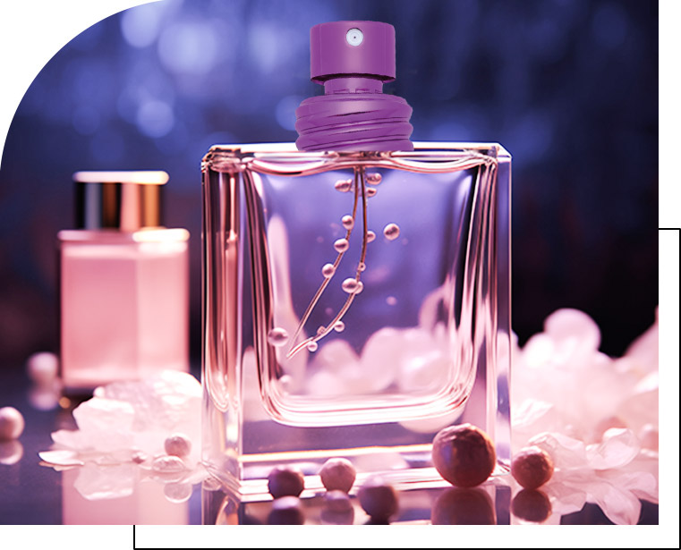 Zhangjiagang XinYe Penyemprot Kimia Co., Ltd.