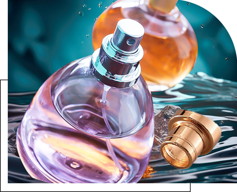 Zhangjiagang XinYe Penyemprot Kimia Co., Ltd.