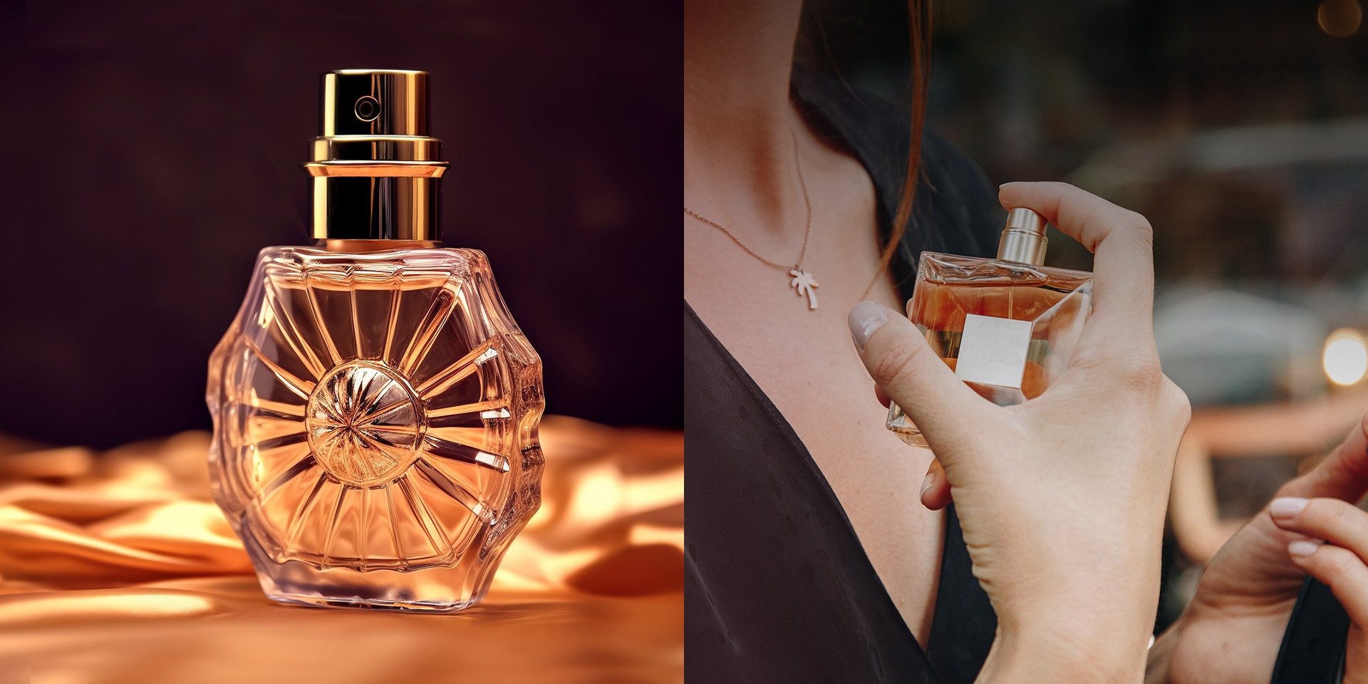 Zhangjiagang XinYe Penyemprot Kimia Co., Ltd.