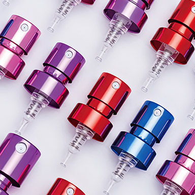 Zhangjiagang XinYe Penyemprot Kimia Co., Ltd.