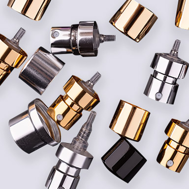 Zhangjiagang XinYe Penyemprot Kimia Co., Ltd.