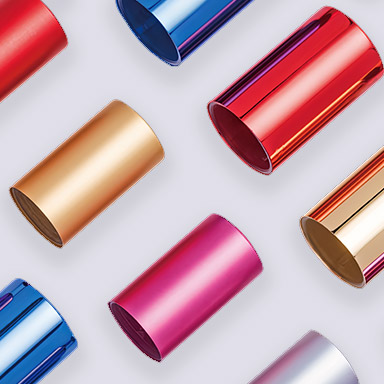 Zhangjiagang XinYe Penyemprot Kimia Co., Ltd.