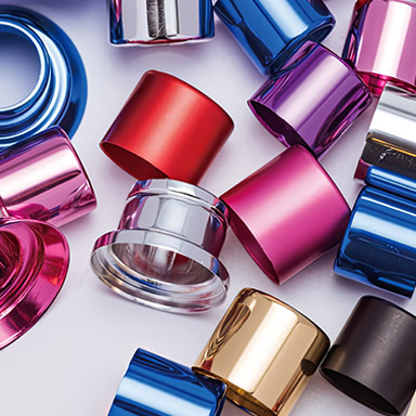 Zhangjiagang XinYe Penyemprot Kimia Co., Ltd.