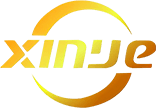 Zhangjiagang XinYe Penyemprot Kimia Co., Ltd.