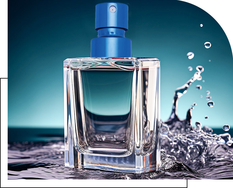 Zhangjiagang XinYe Penyemprot Kimia Co., Ltd.