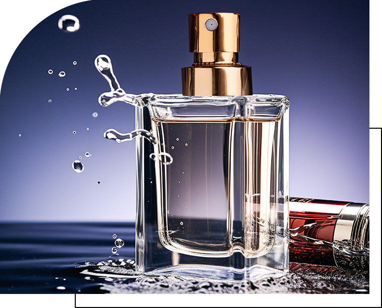 Zhangjiagang XinYe Penyemprot Kimia Co., Ltd.